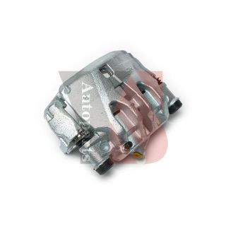 Stabdžių apkaba YSPARTS YS-BC0368