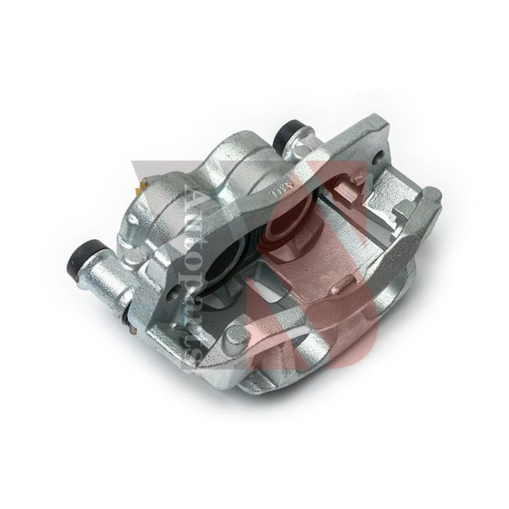 Stabdžių apkaba YSPARTS YS-BC0368