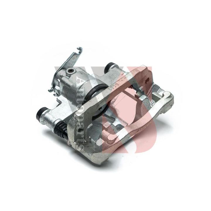 Stabdžių apkaba YSPARTS YS-BC0373