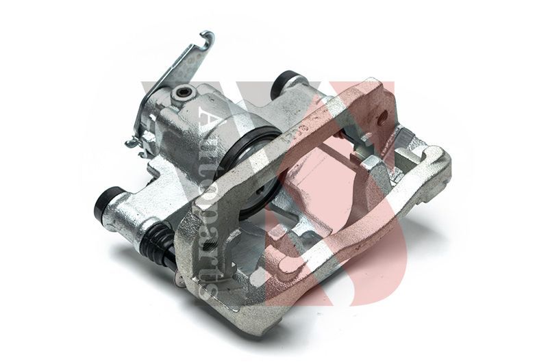 Stabdžių apkaba YSPARTS YS-BC0373