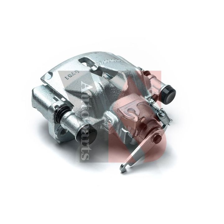 Stabdžių apkaba YSPARTS YS-BC0374