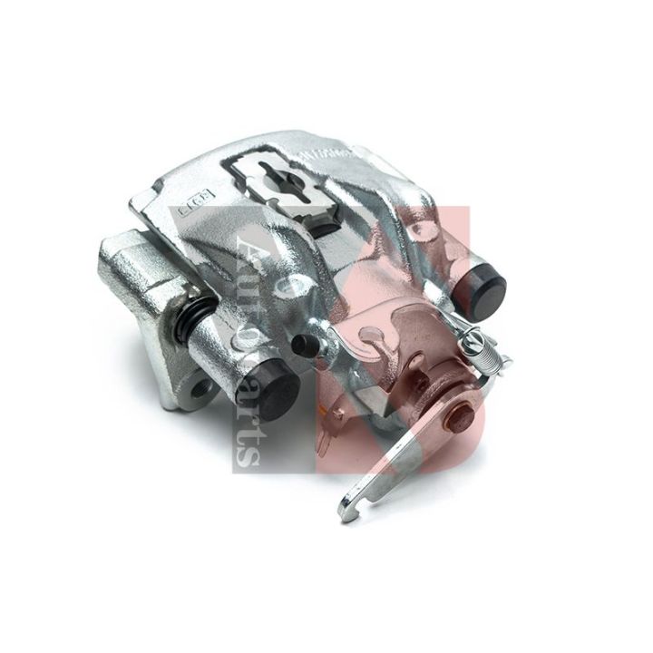 Stabdžių apkaba YSPARTS YS-BC0375