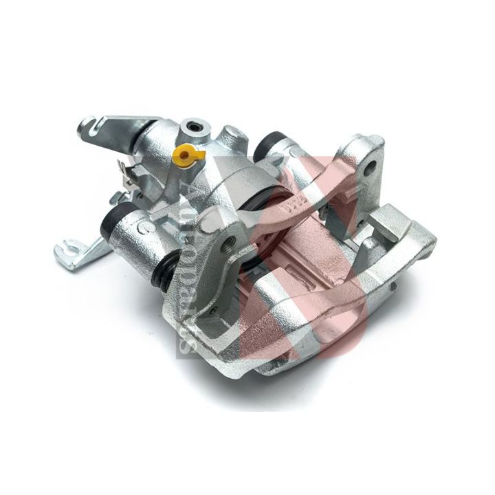 Stabdžių apkaba YSPARTS YS-BC0375