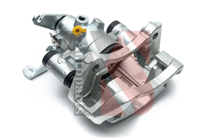 Stabdžių apkaba YSPARTS YS-BC0375