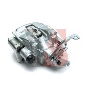 Stabdžių apkaba YSPARTS YS-BC0376