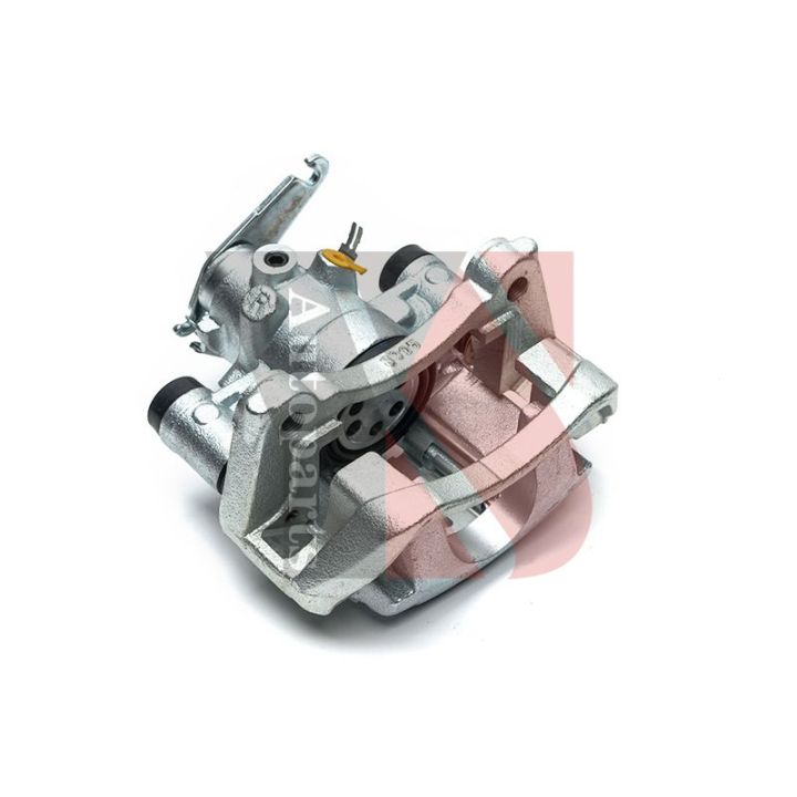 Stabdžių apkaba YSPARTS YS-BC0376