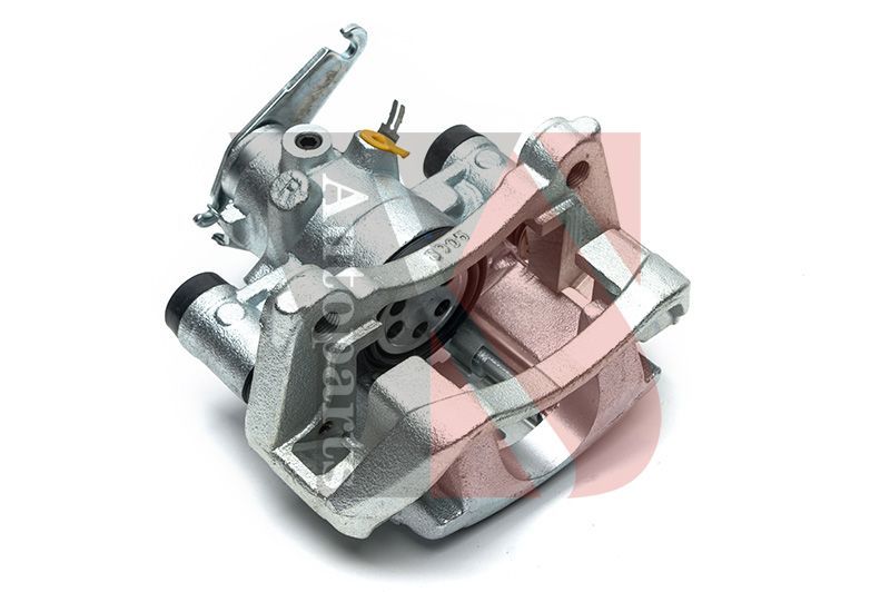 Stabdžių apkaba YSPARTS YS-BC0376