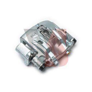 Stabdžių apkaba YSPARTS YS-BC0385