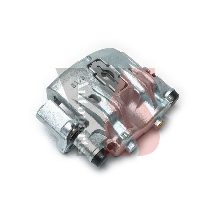 Stabdžių apkaba YSPARTS YS-BC0385