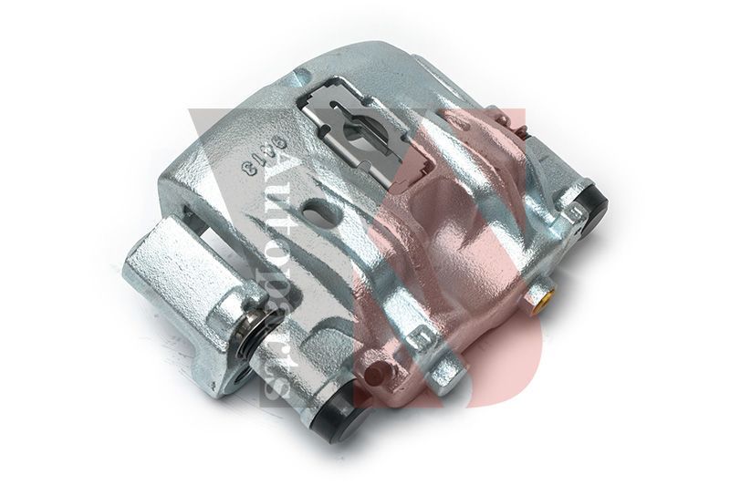 Stabdžių apkaba YSPARTS YS-BC0385