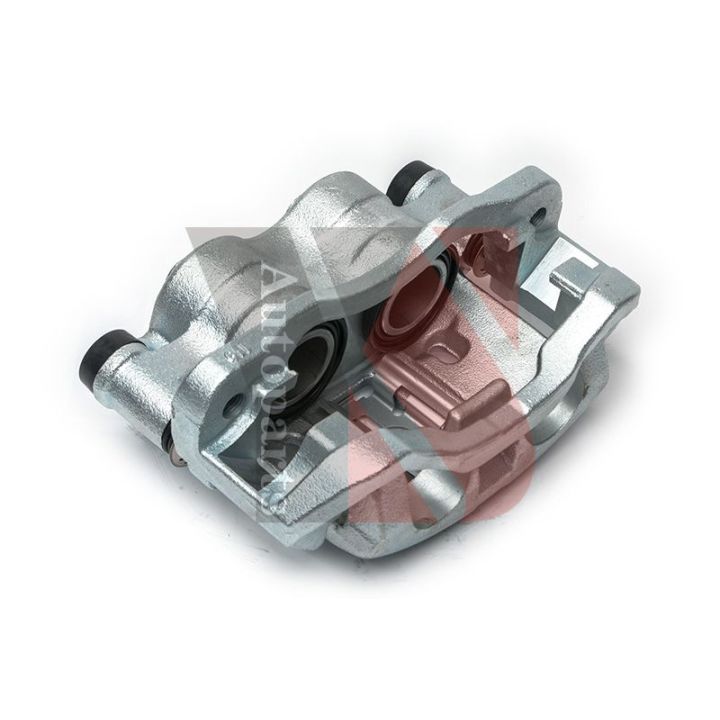 Stabdžių apkaba YSPARTS YS-BC0385