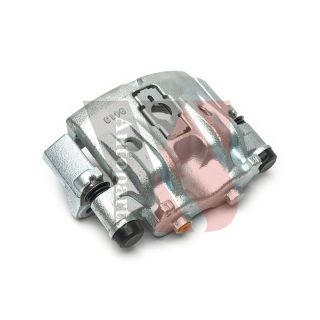 Stabdžių apkaba YSPARTS YS-BC0386