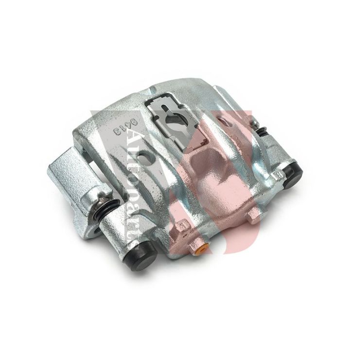 Stabdžių apkaba YSPARTS YS-BC0386