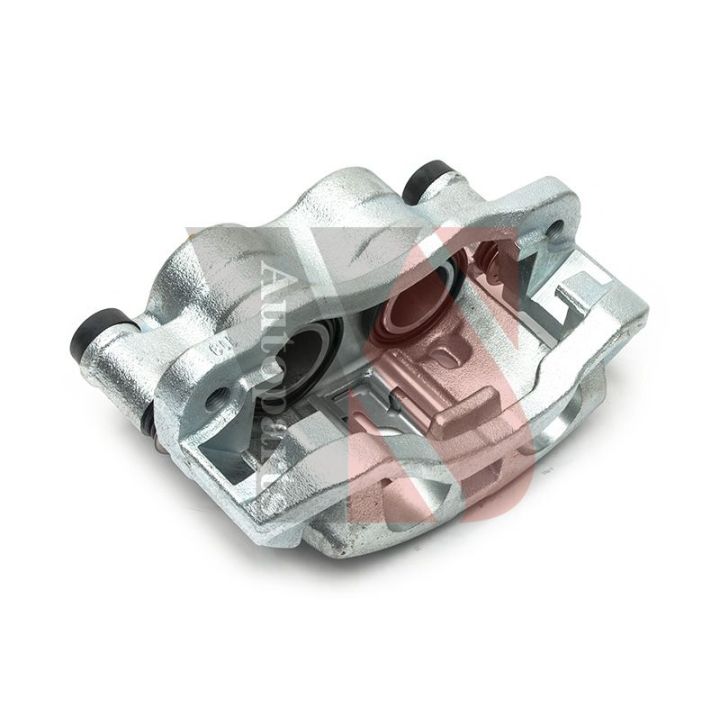 Stabdžių apkaba YSPARTS YS-BC0386