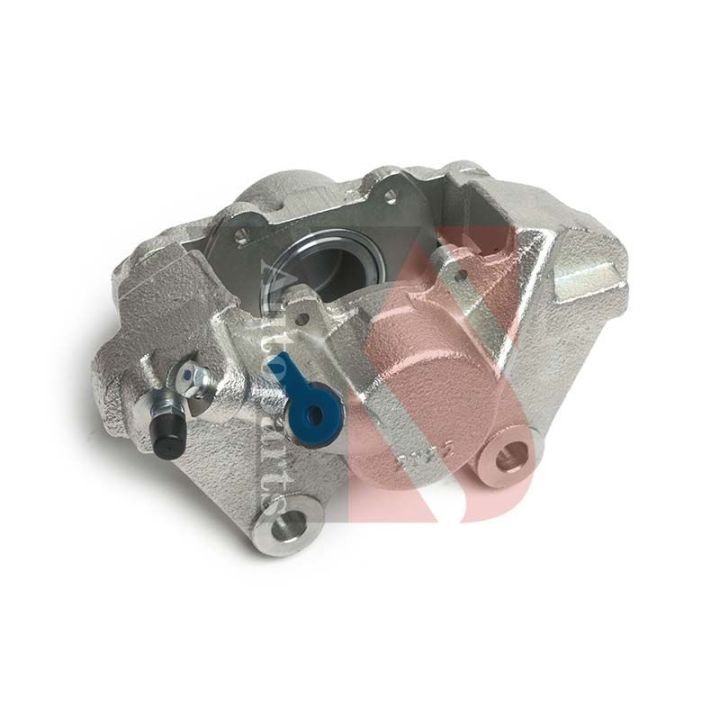 Stabdžių apkaba YSPARTS YS-BC0392