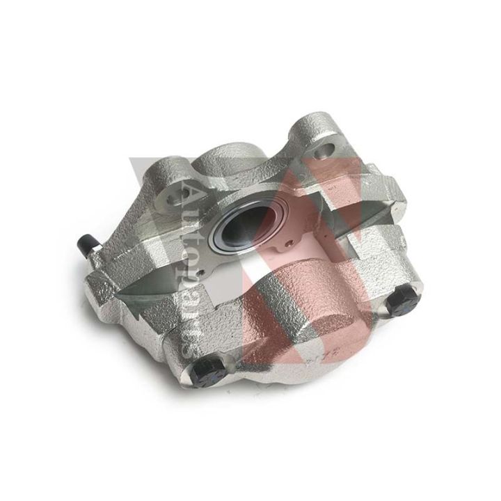 Stabdžių apkaba YSPARTS YS-BC0392