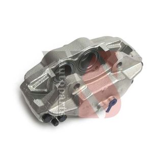 Stabdžių apkaba YSPARTS YS-BC0401