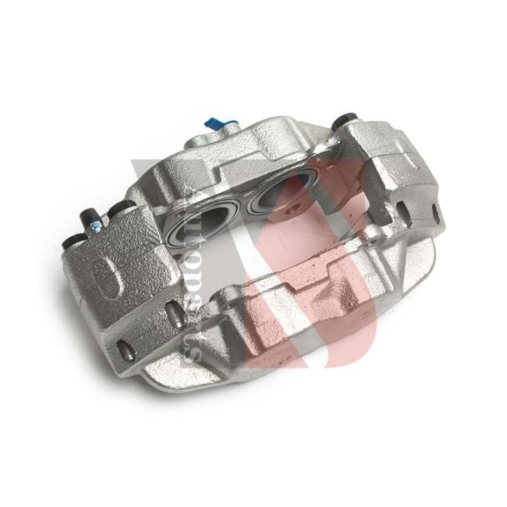 Stabdžių apkaba YSPARTS YS-BC0401