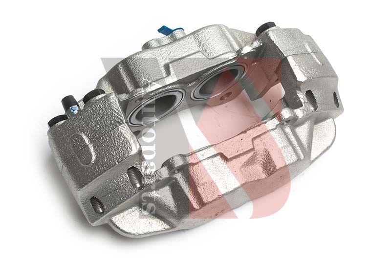 Stabdžių apkaba YSPARTS YS-BC0401