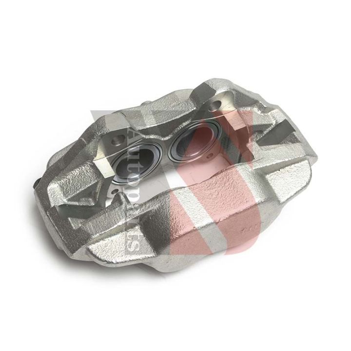 Stabdžių apkaba YSPARTS YS-BC0402