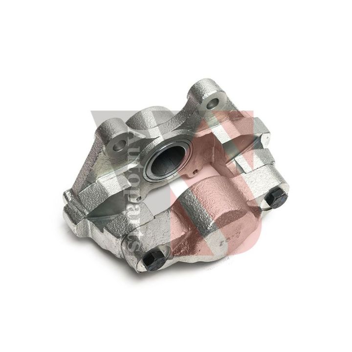 Stabdžių apkaba YSPARTS YS-BC0403