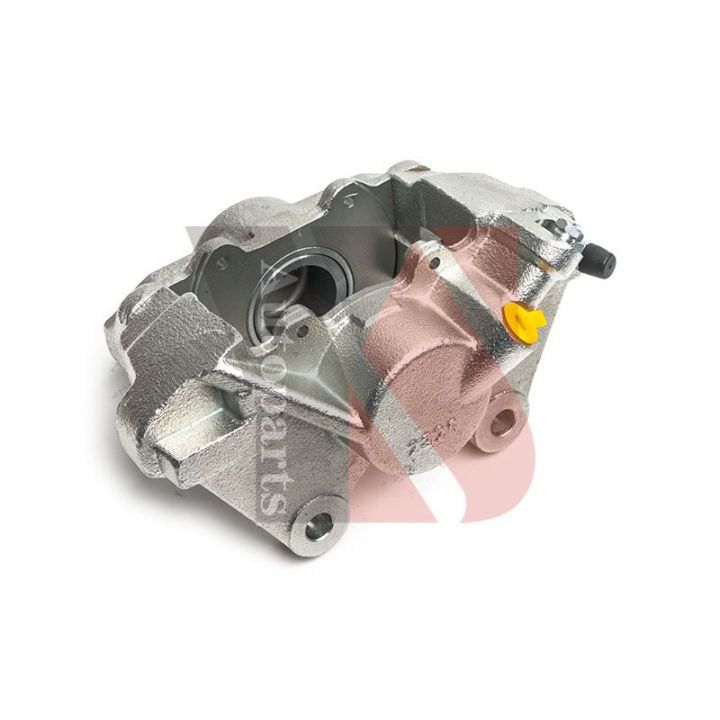 Stabdžių apkaba YSPARTS YS-BC0403