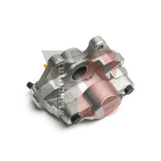 Stabdžių apkaba YSPARTS YS-BC0404