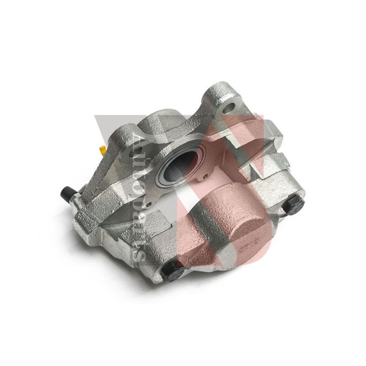 Stabdžių apkaba YSPARTS YS-BC0404