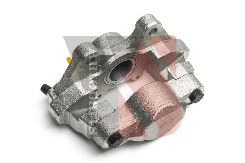 Stabdžių apkaba YSPARTS YS-BC0404