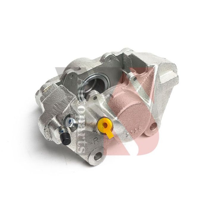 Stabdžių apkaba YSPARTS YS-BC0404