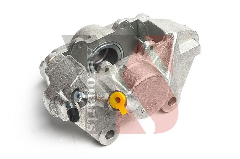 Stabdžių apkaba YSPARTS YS-BC0404