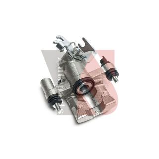 Stabdžių apkaba YSPARTS YS-BC0425