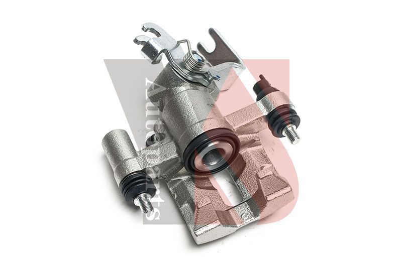 Stabdžių apkaba YSPARTS YS-BC0425