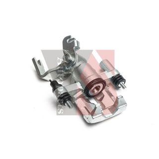 Stabdžių apkaba YSPARTS YS-BC0426