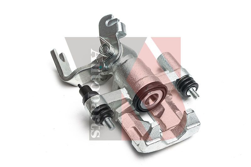 Stabdžių apkaba YSPARTS YS-BC0426