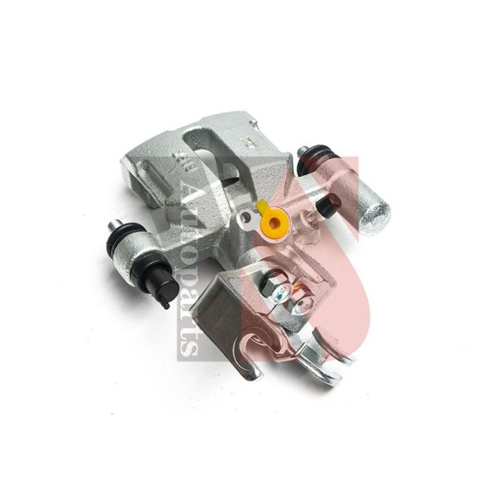 Stabdžių apkaba YSPARTS YS-BC0426