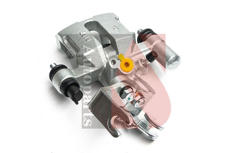 Stabdžių apkaba YSPARTS YS-BC0426