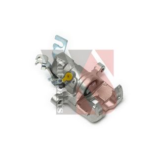 Stabdžių apkaba YSPARTS YS-BC0427