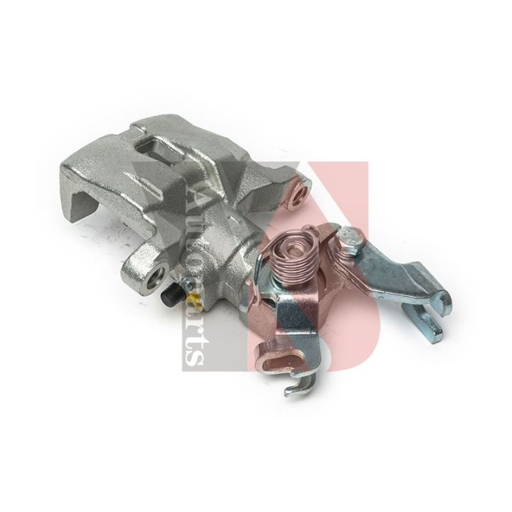 Stabdžių apkaba YSPARTS YS-BC0427