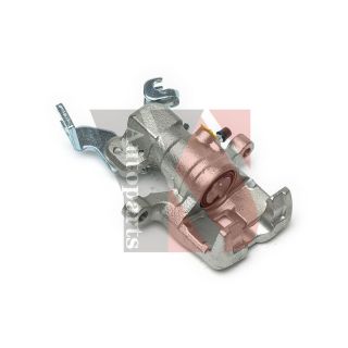 Stabdžių apkaba YSPARTS YS-BC0428