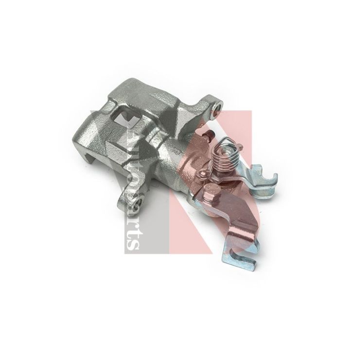 Stabdžių apkaba YSPARTS YS-BC0428