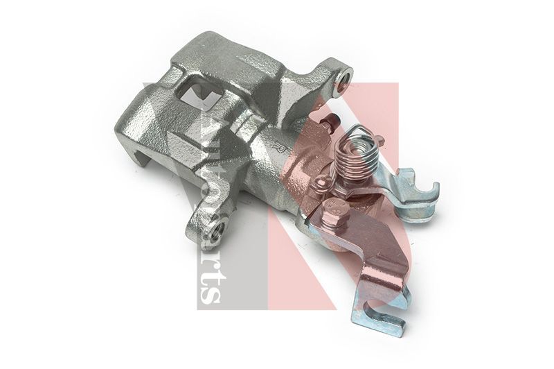 Stabdžių apkaba YSPARTS YS-BC0428