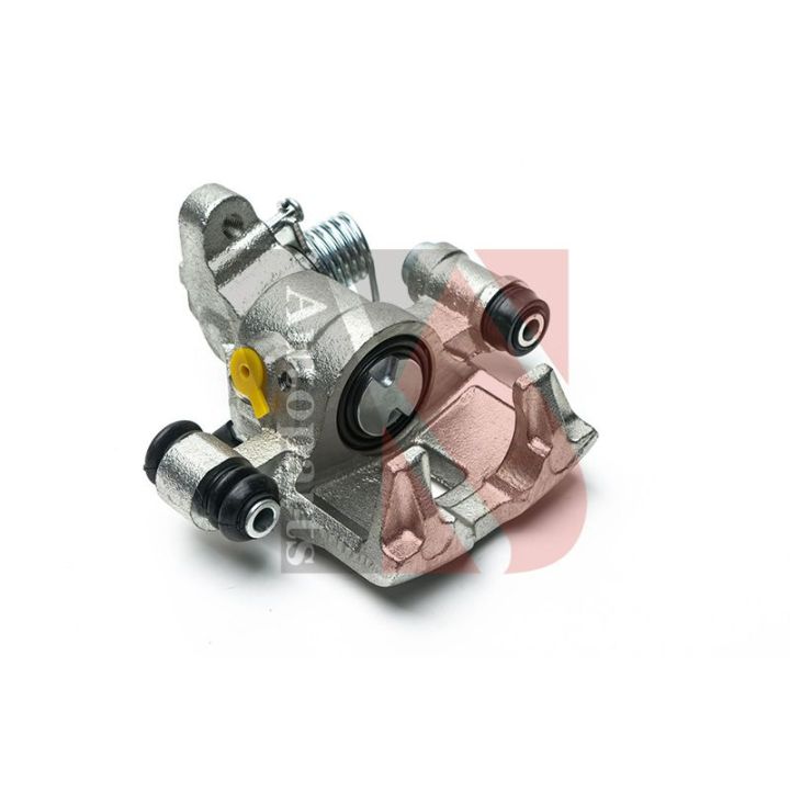 Stabdžių apkaba YSPARTS YS-BC0429