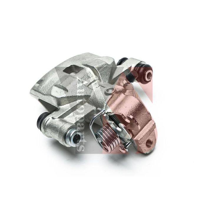 Stabdžių apkaba YSPARTS YS-BC0430