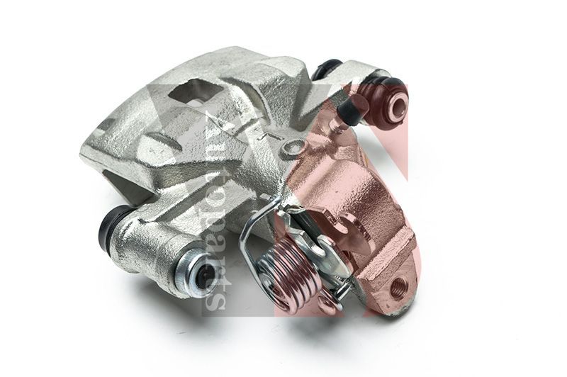 Stabdžių apkaba YSPARTS YS-BC0430