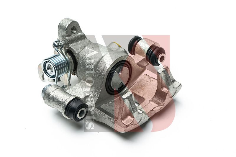 Stabdžių apkaba YSPARTS YS-BC0430