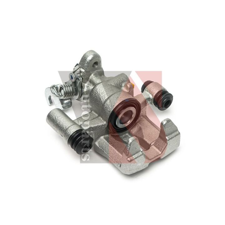 Stabdžių apkaba YSPARTS YS-BC0431