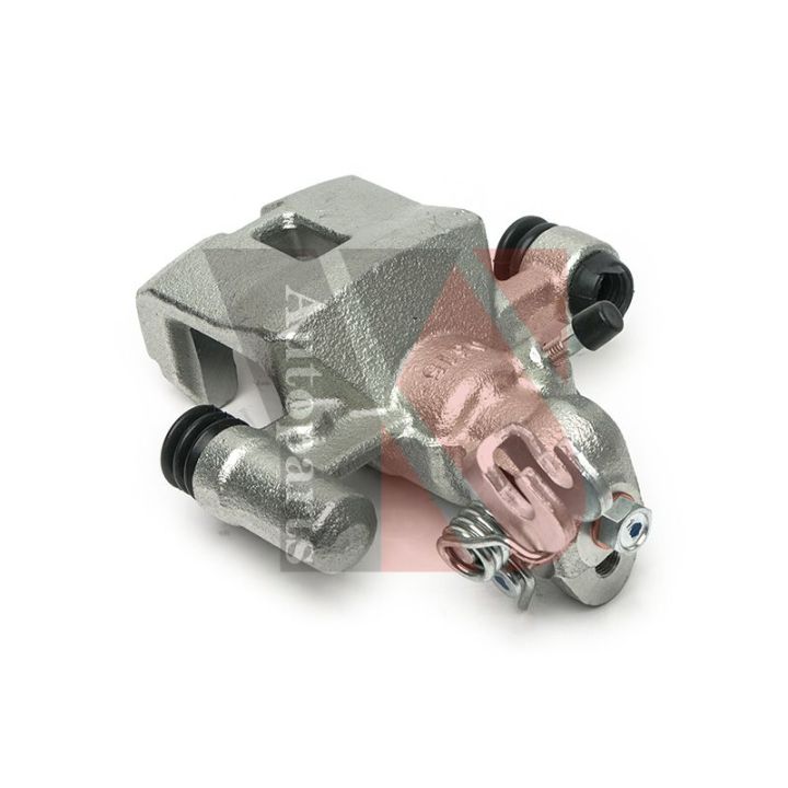 Stabdžių apkaba YSPARTS YS-BC0431