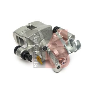 Stabdžių apkaba YSPARTS YS-BC0432