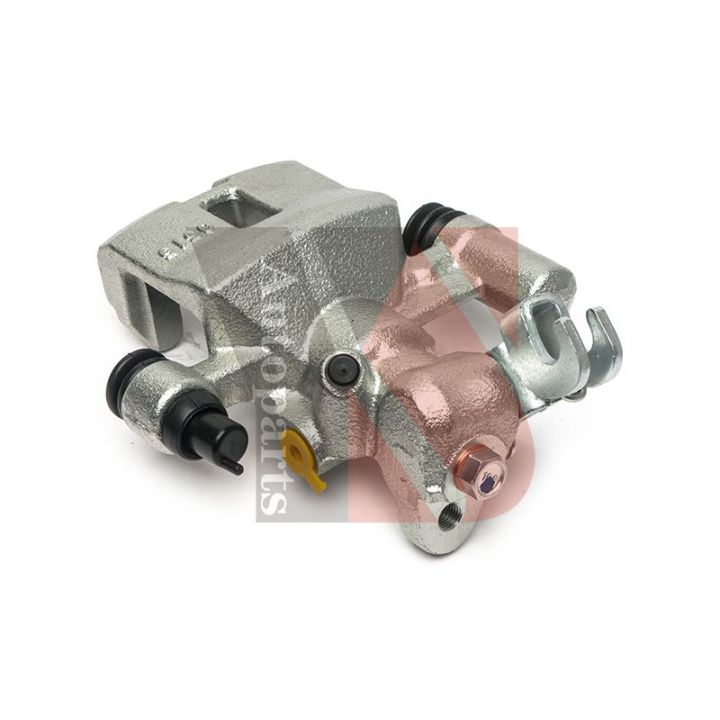 Stabdžių apkaba YSPARTS YS-BC0432